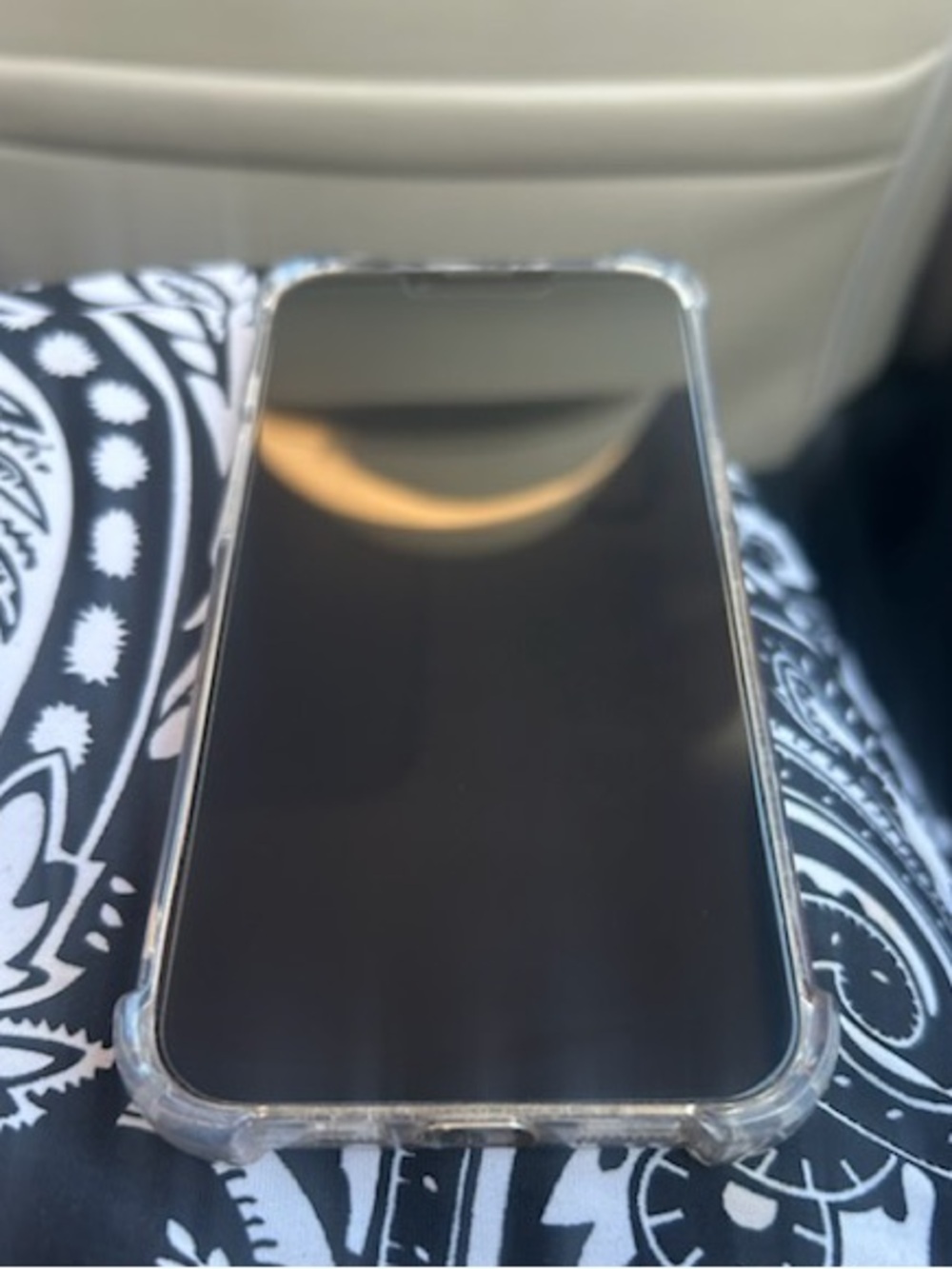 iPhone 13 Pro - Picture 6 of 7